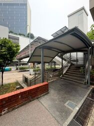 Bukit Merah Lane 1 (D3), Shop House #630124861